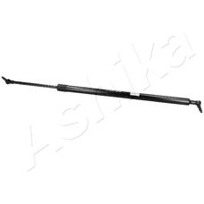 ASHIKA ZSA90000 Gas Spring - Chrysler Voyager