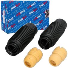Kit de protection d'amortisseur avant Japko Fiat Lancia - Publicité