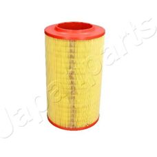 JAPANPARTS FA-0222JM Filtro de aire - Jumper, Ducato, Boxer