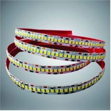 Trade Shop 2835 LED-Band - Hohe Helligkeit 5m - Kaltweiß
