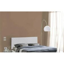 Cabecero Cleopatra de Talamo Italia - Eco-piel, 170x60cm