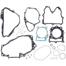 ATHENA P400068850019 - Motorabdichtungssatz für BMW