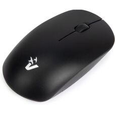Vultech MW-08N Draadloze Muis - 1600 DPI - Ambidextrous