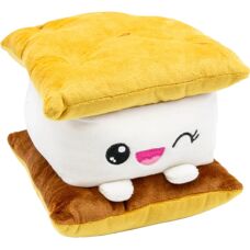 Joy Toy JOY23513 Peluche de Felpa Suave - Muñeco de Peluche