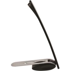 Legami Smart Night Dream Luce LED per Lettura Notturna
