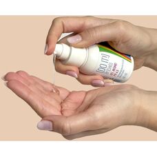 CHIÒ - DO IT! - Gel intimo - Aloe - gel