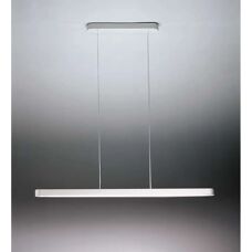 Artemide Talo LED Pendelleuchte - Schaltbar - 90 cm