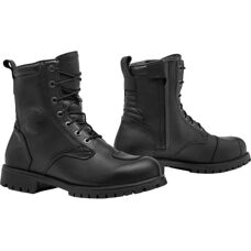Stivali Unisex Impermeabili Forma Legacy Dry - Stivali