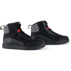 Forma Milano Dry Wasserdichte Motorradschuhe - Modell 44