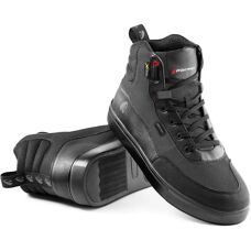 Forma Milano Dry Wasserdichte Streetwear-Schuhe - Schuhe