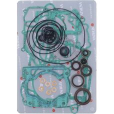 Beta RR 250 Engine Seal Kit - Gaskets and Seals - 2013-2025