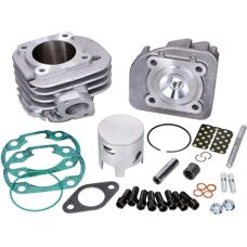 Athena Malaguti F12 50 Phantom - Cylinder Kit