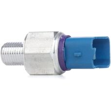 ERA Oil Pressure Switch - 330801