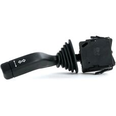 ERA Interruptor de Intermitente Corsa C - Interruptor