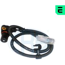 ERA 550671A Krukaspositiesensor - Krukaspositie sensor