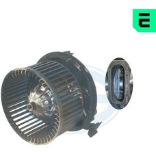 ERA 664025 Ventilatore interno - Ventilatore interno