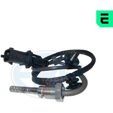 ERA 551029A Sensore di temperatura dei gas di scarico - Sensore