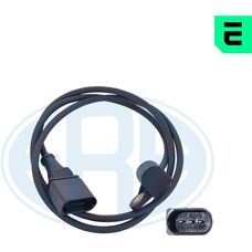 ERA Nokkenas Positiesensor - OEM VW 038 906 433 A
