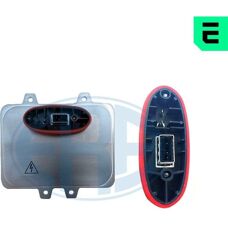 Sistema de control de iluminación ERA 661399 - Piezas OEM
