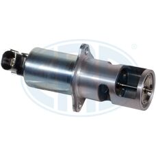 ERA 555183A EGR Valve - EGR, Renault, Opel, Nissan