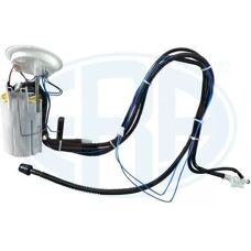 ERA 775611A Unità di iniezione carburante - BMW