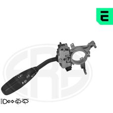 ERA 440699 Steering Column Switch for Mercedes-Benz - C Class