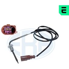 ERA 551800A Gas Temperature Sensor - Gas Temperature Sensor
