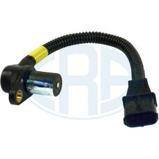 ERA 550258A Krukaspositiesensor - Krukaspositie Sensor
