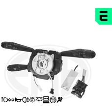ERA 440746 - Steering Column Switch for IVECO Daily V Van/Break