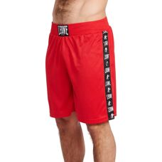 Leone1947 - 1947 Ambassadör - Boxningsshorts - Röd - M
