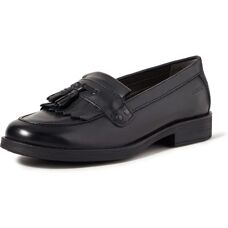 Geox Agata (J4449A) - zwart