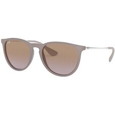 Ray-Ban Erika Classic RB4171 - 600068