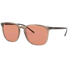 Ray-Ban RB4387 - 710/73
