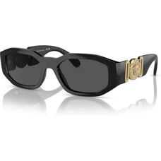 Versace VE4361 - GB1/87