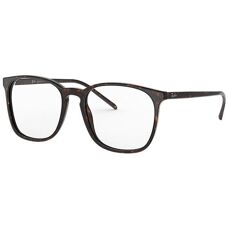 Ray-Ban RX5387 - 2000
