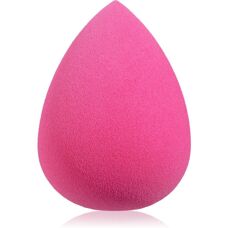 BrushArt Make-up Spons Drop - Druppelvorm - Make-up Tool