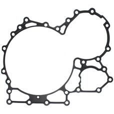 C.E.I 139641 Vaihteiston tiiviste - Gearbox Seal