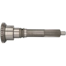 C.E.I 102.614 Kedjehjul - Transmission Gear