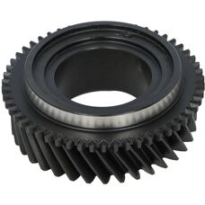 C.E.I 244640 Växellåda växel - Gearbox Gear