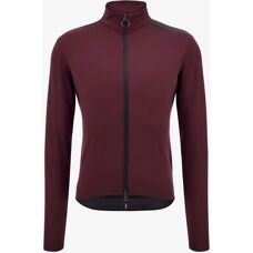 Maglia Invernale Santini Adapt Multi Impermeabile Slim