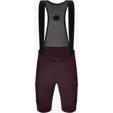 Pantalones cortos Santini Gravel - Ropa de ciclismo