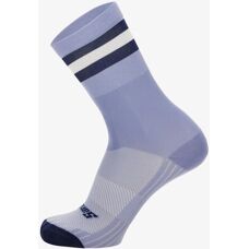Calcetines Bengal Violeta Claro Santini - Calcetines