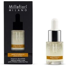 Aceite Esencial de Aromaterapia de Tabaco Millefiori - 15ml