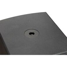 Soundsation Hyper Bass 12A Aktivní Subwoofer - Subwoofer