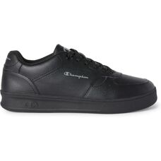 CHAMPION NEWMAN Scarpe basse sportive - Sneakers