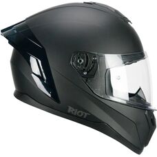 Casco Moto Integrale CGM 330A RIOT MONO - Casco da moto