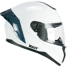 Casco Moto Integrale CGM 330A RIOT MONO - Casco da moto