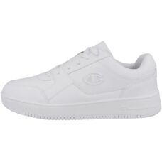 Champion Rebound Low S21905WW009 - Herr sneakers