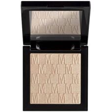 Mesauda Milano Lust For Shine Highlighter - Diamond Fever - Creamy, Radiant Finish