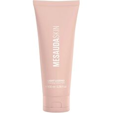 Mesauda Milano Light Legend Kasvopuhdistaja - Herkkä iho